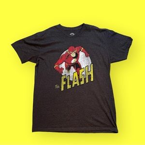 The Flash T-shirt